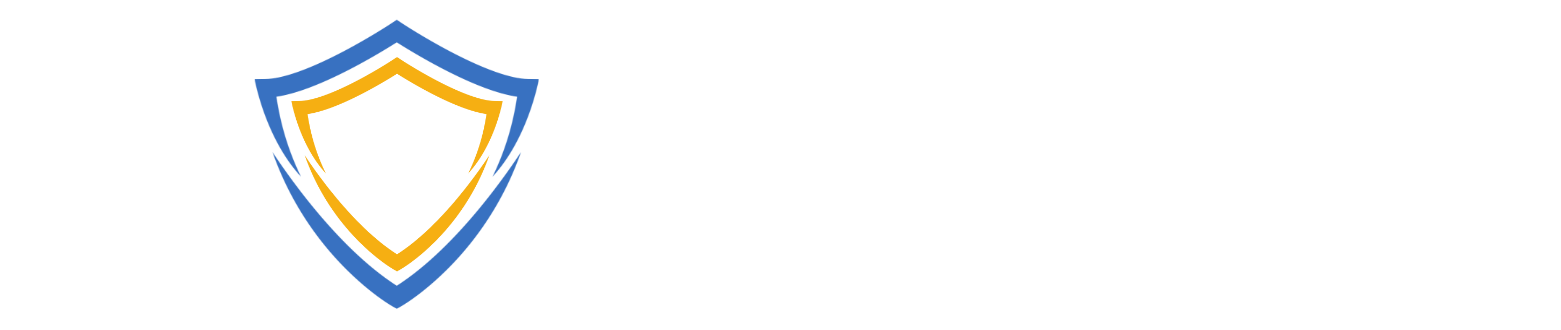 Citizens Place